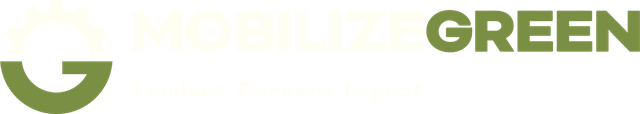 MobilizeGreen